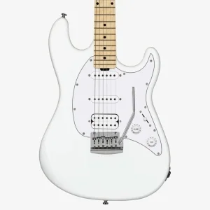 Sterling STCT20HSSCVWM1