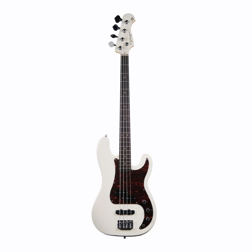 Strydom Magna PJ74