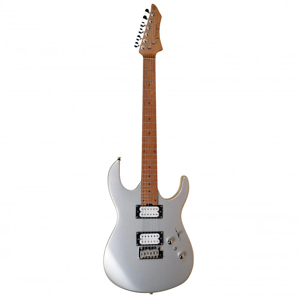 Strydom SS30 HH Super shredder
