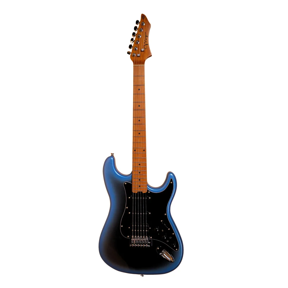 Strydom ST30 Pro