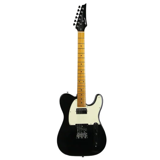 Vault Artisan Telecaster