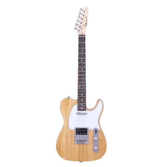 Vault Telecaster