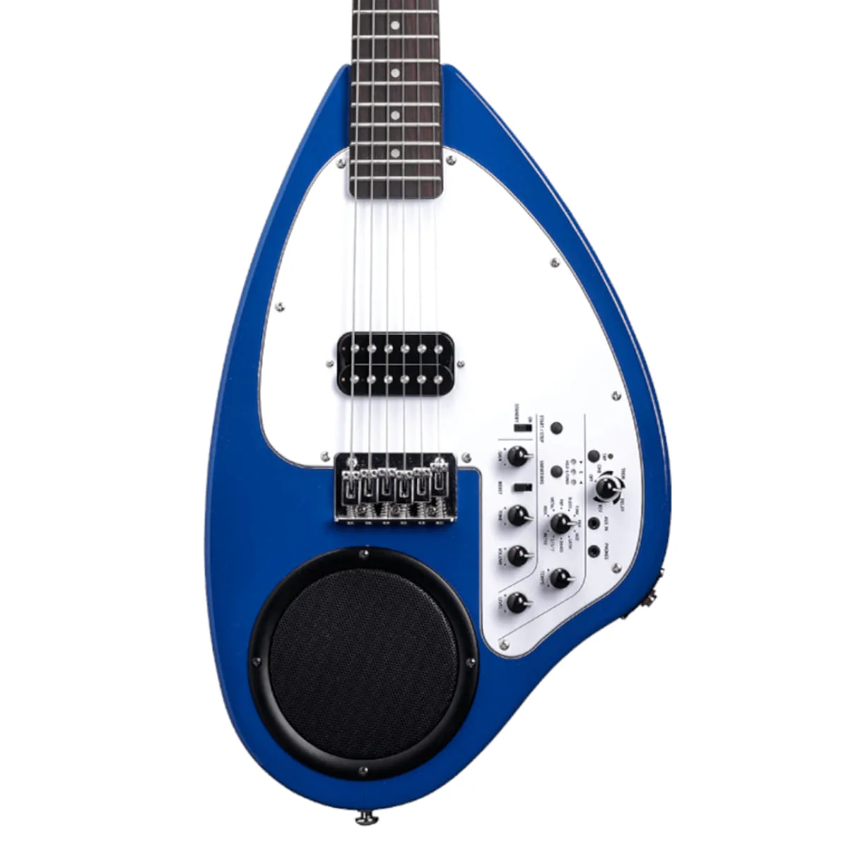 VOX APC1