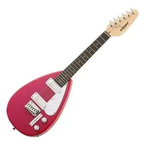 VOX Mark III Mini