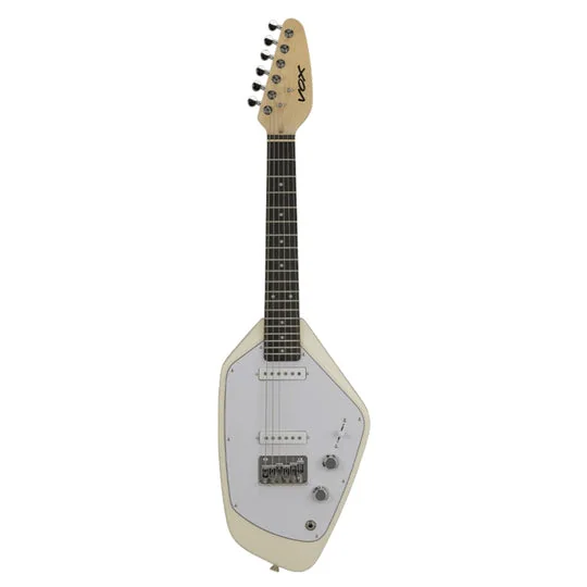 VOX Mark V Mini