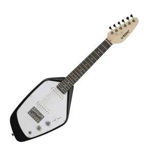 VOX V Mini