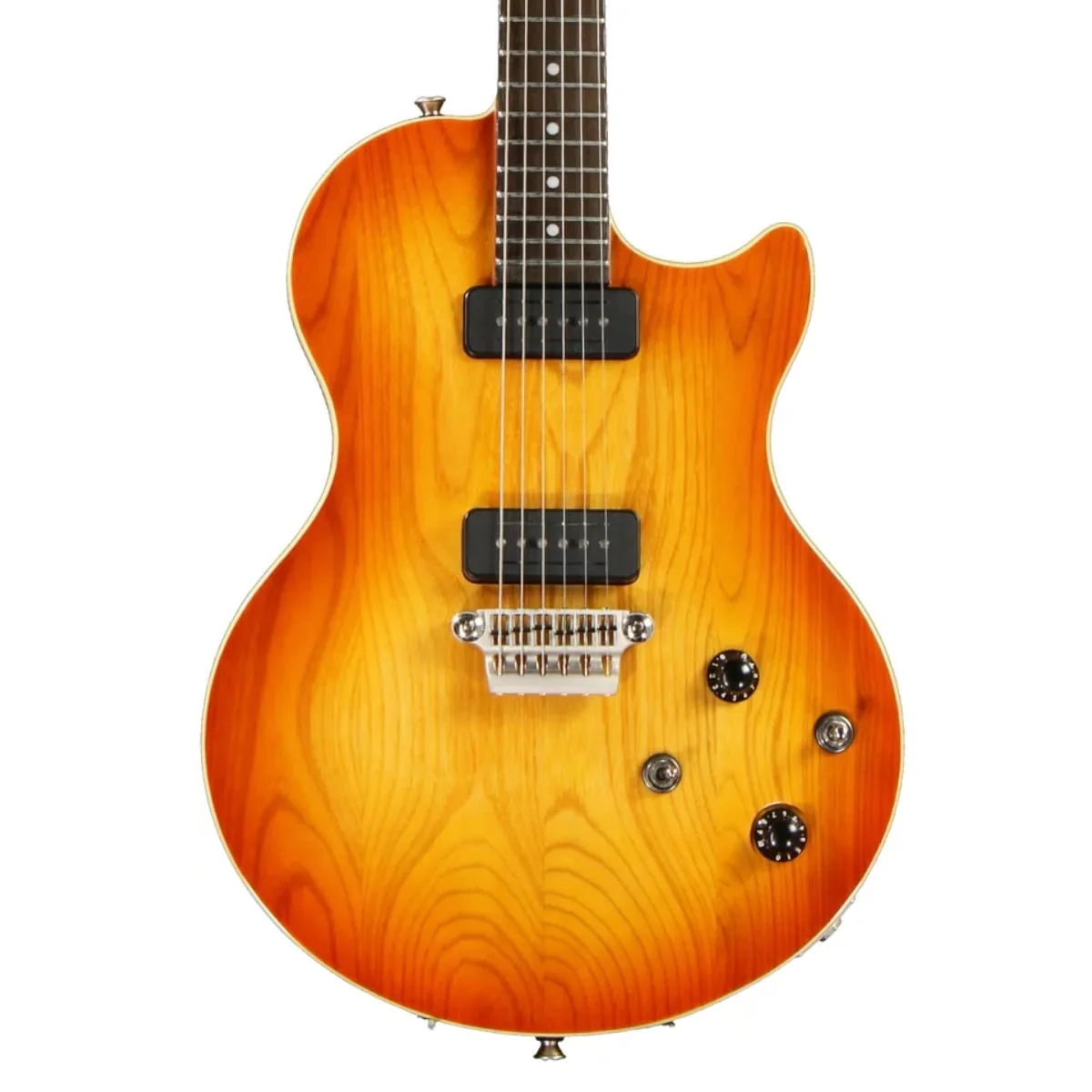 VOX Virage 33