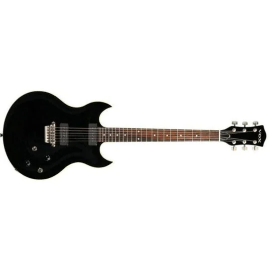 VOX Virage SDC33