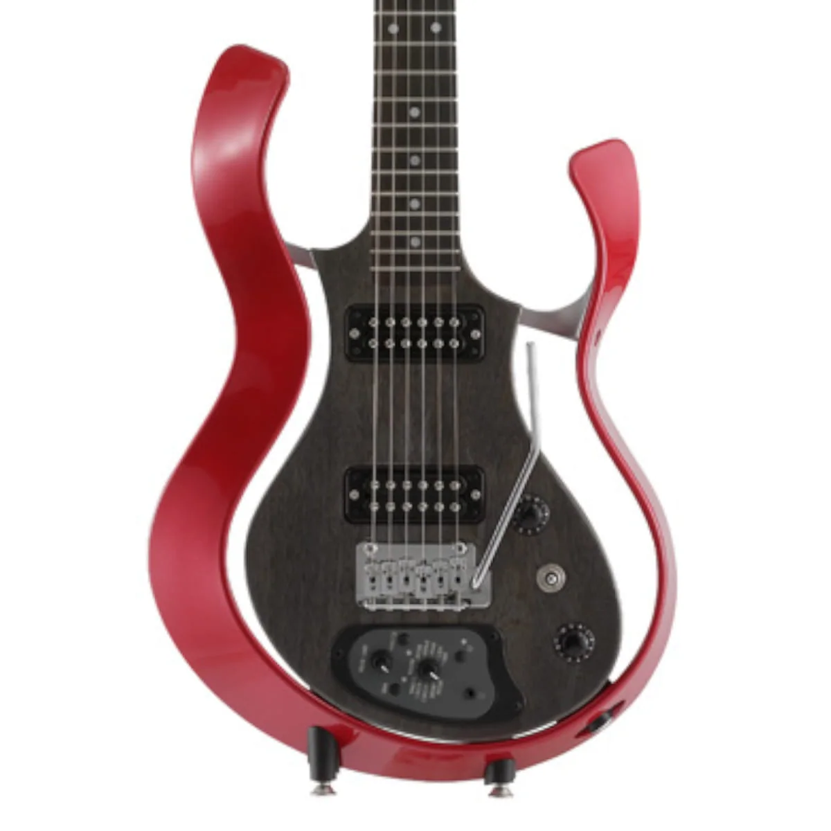 VOX VSS1