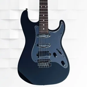 Westwood E340
