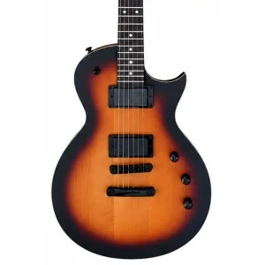 Westwood LP-2