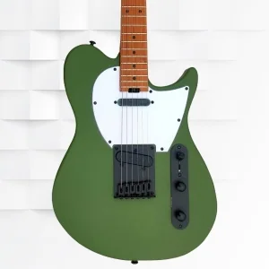Westwood TL-100