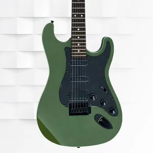Westwood YFD10