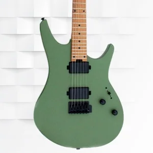 Westwood YFD100