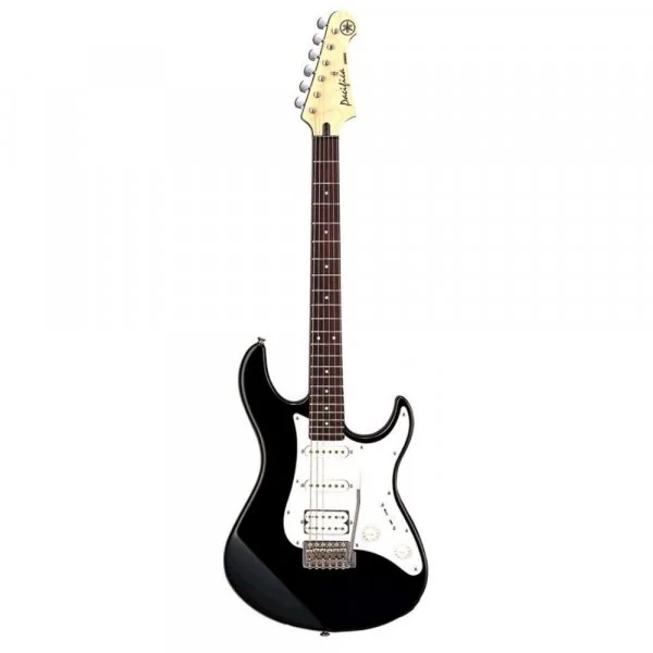 Yamaha Pacifica PAC012