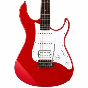 Yamaha Pacifica 112