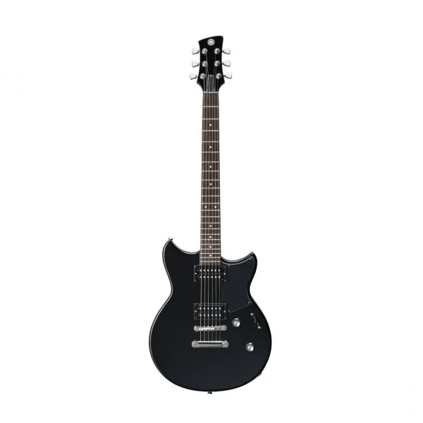Yamaha RS320