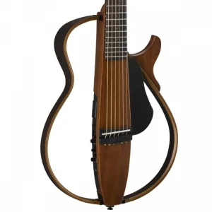 Yamaha SLG200S